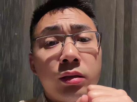 真我GT5,给友商送助攻?#数码科技 #红米 #一加