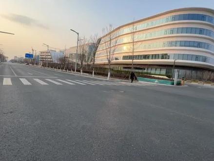 第90集|#雄安新区 #雄安新区征迁 雄安新区雄县征地@抖音小助手