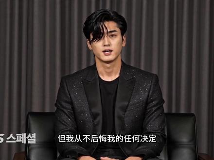 韩娱界曾经的王king#韩娱#曾经的王#king