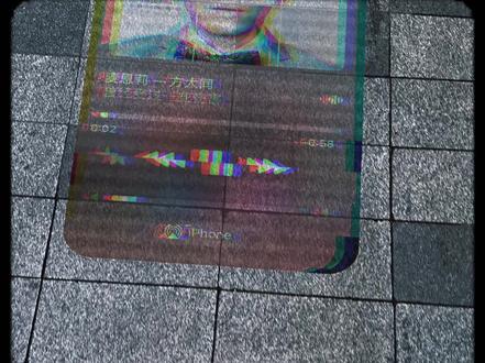 一分钟学会ato风格剪辑 yc:@Leafyi
#一分钟学会ato剪辑方式 #平面跟踪 #创意剪辑 #剪辑教程 #在拍一种很有生命力的vlog