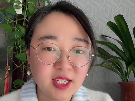 咱山西老乡的白银投资攻略,实物VS基金分清楚#白银突破100美元