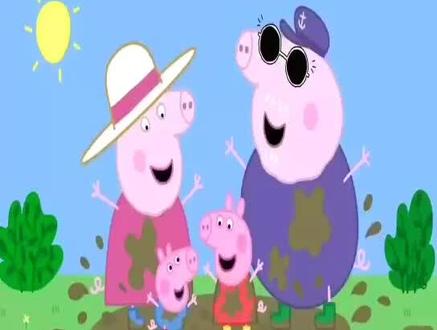 手表⌚️简笔画#简笔画 #抖音小抖音助手