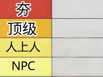从夯到拉锐评市面上所有变声器 #rvc #大饼ai变声器 #变声器 #语音厅 #声卡调试