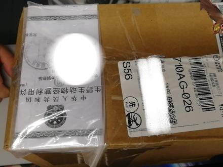开箱一只三维立体感极强的龟!曾经下山三巨头之一的锯缘龟 #乌龟 #半水龟 #养龟日常 #乌龟开箱 #锯缘龟