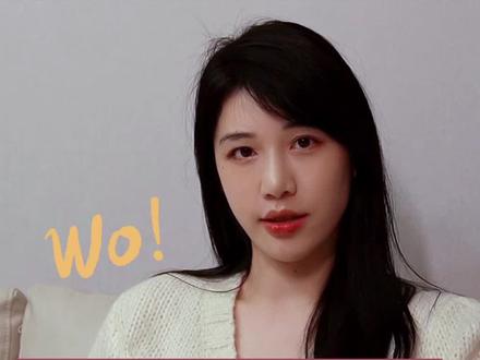 王主任居然在抖音找不出一个帅哥!你们能给她安利几个吗?#颜值分析 #樹一senseng #王恩熙 #抖音帅哥