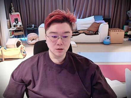 宝石老舅新歌《枪火》是林树填的歌词~ #爽全 #天霸大家庭 #oi相对那就针锋相对 @爽全 @林树(三角洲行动) #枪火 #宝石老舅