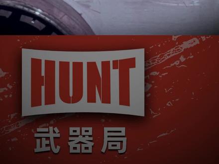 F-14终极魔改方案,超音速巡航能力比F35更强!最终为何输给超极大黄蜂?#F14 #战斗机 #雄猫战斗机