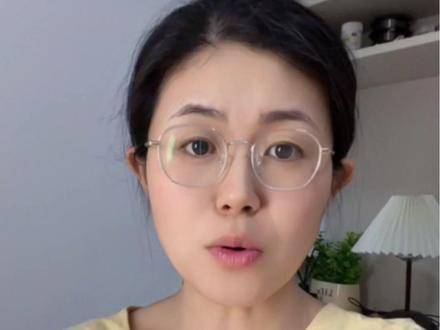 好消息!山西线上线下国补全面恢复上线! 最新领取使用教程来了!#山西国补 #国补领取入口 #国补政策2026最新消息官方 #年货节 #国家补贴