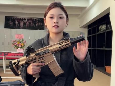 精击4代slr,这个怎么样。下棋我们看司骏