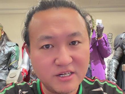 巴黎圣日尔曼VS弗拉门戈、福图纳锡塔德VS阿尔梅勒城、罗达JCVS前进之鹰、奥斯VS乌德勒支、曼彻斯特城VS布伦特福德、费耶诺德VS海伦芬、纽卡斯尔联VS富勒姆#巴黎圣日尔曼VS弗拉门戈#福图纳锡塔德VS阿尔梅勒城#罗达JCVS前进之鹰#奥斯VS乌德勒支#曼彻斯特城VS布伦特福德