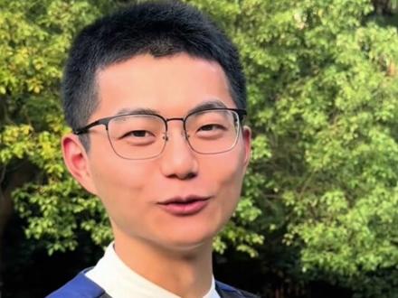 “志愿”二字,不只是填满选项的表格,更是你与自己的一场郑重对话。祝广大学子追逐心中之志,一切得偿所愿!#2025高考 #上抖音搜高考 #了不起的混剪团