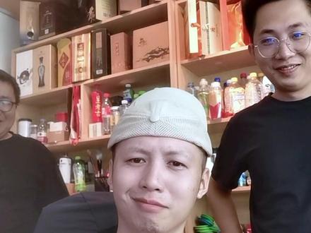 还在自己手动算包装空隙率吗?一个小技巧轻松解决你的烦恼!9月1日包装新规,限制商品过渡要求,包装空隙率计算方法分享#包装设计 #设计师 #包装法规
