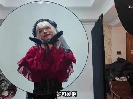 蓝柒姐姐是中国女人!#oner #木子洋 #蓝柒 #我担秒了全世界