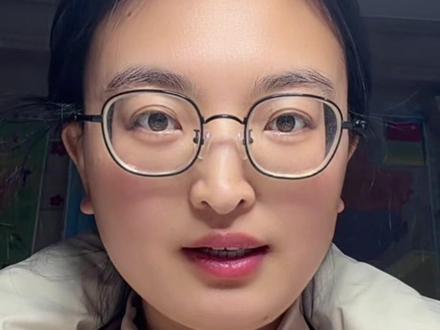 1.19狗总说 #真实生活分享官 本人根据狗总视频总结归纳,不构成投资建议!更多内容请移步狗总视频!#狗总