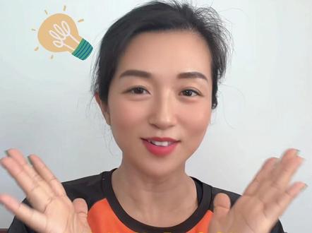 越野赛发什么最不挨骂?我设计了个“自选菜单”,是不是适配所有越野赛呢?!#2026崇礼云顶跑山赛 #越野跑 #参赛包 #完赛包 #凯乐石FUGA