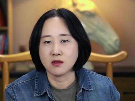 老罗是真冤枉还是真失德呢 #罗永浩 #罗永浩俞敏洪