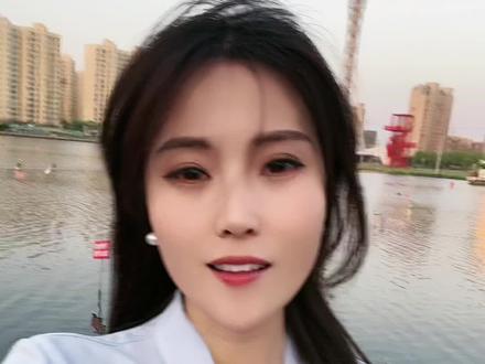 #全国各地来上分了 江苏兴化选手来上分了,说出了各位男同胞的心声!#一本正经飚方言