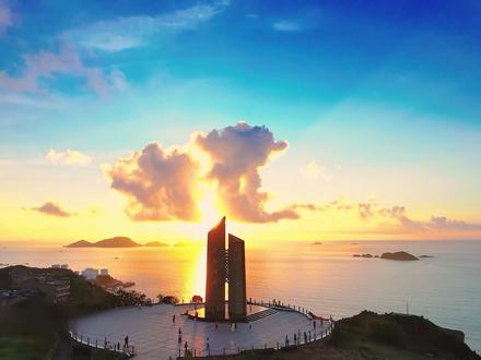 跟着李云霄的《还乡》一起回家过年吧#林家台菜石塘店 #南派台州菜 #石塘美食 #石塘餐厅推荐 #还乡