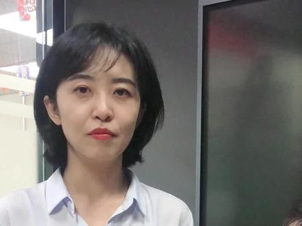 #财务 #社保 为什么你去办事总会出岔子?这些流程小会计一定要会!不会就点赞留用