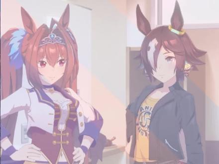 #赛马娘 #赛马娘台服 #攻略 为大家继续整理了一些常见的随机事件