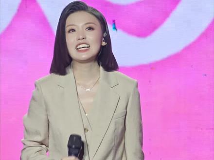 徐子尧老师眉山群星演唱会歌曲《花妖》完整版。#徐子尧#花妖#眉山群星演唱会 #徐子尧