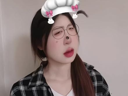 韩漫到底有没有纯爱的? #韩漫推荐 #双男主漫画 #必看漫画推荐