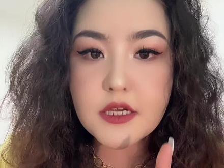 用一个内容解决21个命题说话#普通话 #普通话命题