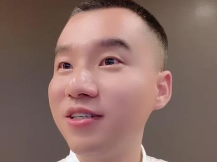 @虚空济文化 老师正在直播