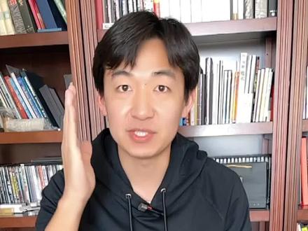 世界有名的魔术效果,并且还升级了玩法,且收藏且珍惜哦#魔术 #纸牌魔术 #扑克魔术