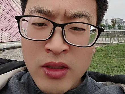 速腾s值不值得买#速腾 #速腾s