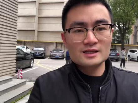 #创作灵感 #钢琴 #抖音热门 #买钢琴 带大家看看钢琴是怎么搬到家的?