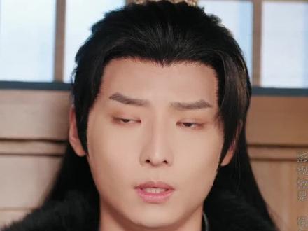 #寒夜尽处是卿心【爆款新剧】,一口气看到大结局!