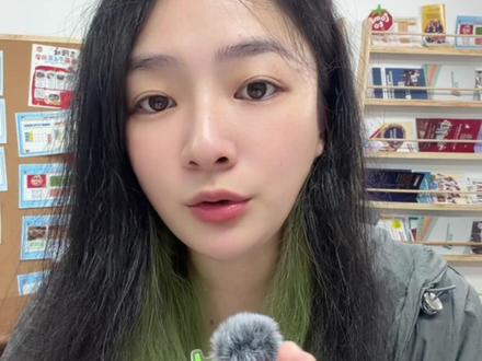 落地马来西亚手机信号怎么办? #马来西亚 #吉隆坡 #马来西亚夏令营 #吉隆坡夏令营 #马来西亚学英语
