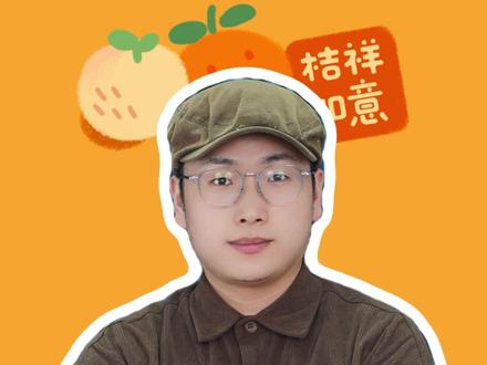 吴宜泽世锦赛夺冠,保守预估代言费高达一个亿