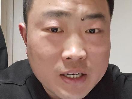 油价的规律到底是什么?#油价 #原油 #小强是个明白人 #创作者中心 #创作者扶持计划