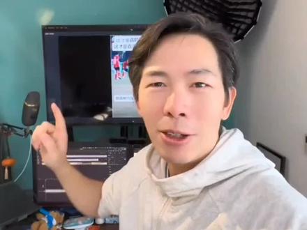 这就是株洲球迷赢得心虚,想强行自我安慰。其实你们赢了就赢了呗,郴州球迷从始至终都没有怪你们。你看网上有郴州球迷说你们株洲不好吗?只是因为裁判判罚不一致而气愤。株洲球迷找事就有点不地道了。#湘超 #郴州 #足球 #手球 #株洲