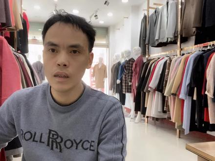 旗袍侧开衩包边的缝制与做法技巧,很少人这样做