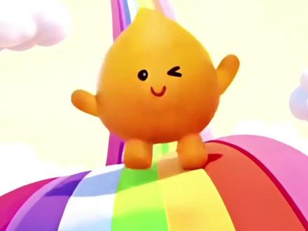 真的很难有对手好吗 #多闪app#多闪#AI小火人聊天#小火人#小火人家长图鉴