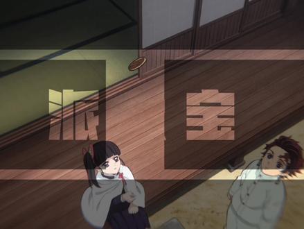 隐藏root效果更佳的Magisk Delta狐狸面具简便刷入方法 #玩机技巧 #小米手机 #刷机 #面具 #root