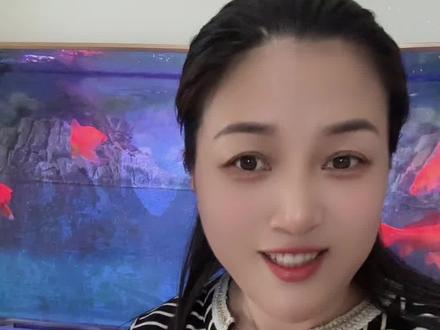 彩票到底有没有规律呢?#静水