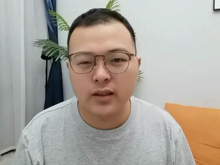 最顶级的EUV极紫外光刻机,为什么中国还没有造出?#芯片#科普#光刻机