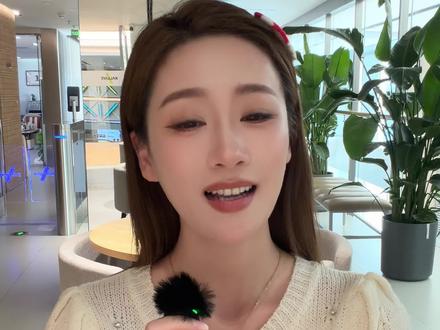 对于胡三元你们怎么看。#主角 #胡三元 #剧评 #张文婷 #好剧推荐