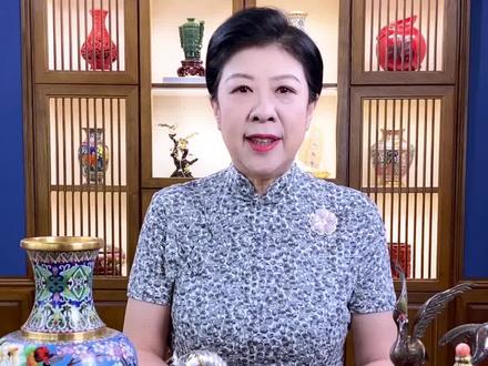 为什么奉承别人叫拍马屁呢?#涨知识 #拍马屁