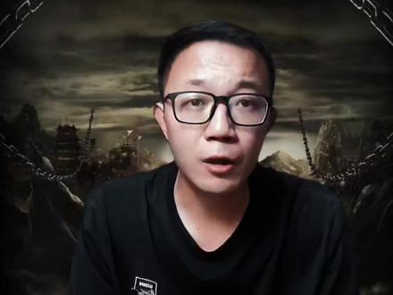 一个视频击碎西方伪史论:12问12答,欢迎来杠 #西方伪史论 #欧洲历史 #古希腊 #古罗马 #世界历史