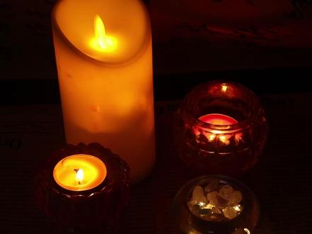 这些想你传送能量的,不了解你 这些想你传送能量的,不了解你