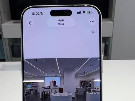 iphone17马年专属相机水印来了#iphone小技巧 #iphone相机水印 #快捷指令#真实生活分享计划