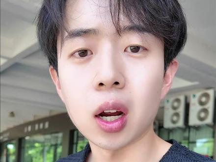 作为一个过来人,千万别学计算机专业#计算机专业 #专业选择 #北京大学 #夸克深度搜索