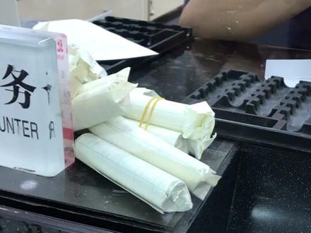 只有北京银行依旧照收不误,无怨言的服务态度让我感到不好意思!