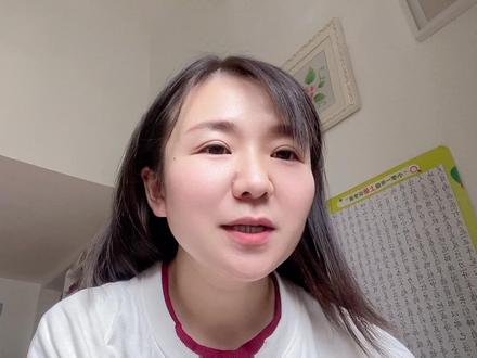 一年级的小朋友,距离高考还有四千多天!再不努力就要一直落后啦#育儿 #养娃不易 #高考 #一年级