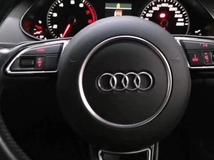 奥迪A4自动大灯故障检测更换#汽车维修 #汽车知识 #汽车保养与维修 #汽车电子 #大灯修复#抖音汽车 #改灯 #汽车维修技术